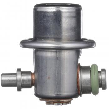 2001 Kia Spectra Fuel Injection Pressure Regulator Delphi FP10541 image 2 of 4
