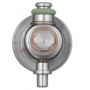 2001 Kia Spectra Fuel Injection Pressure Regulator Delphi FP10541 image 3 of 4