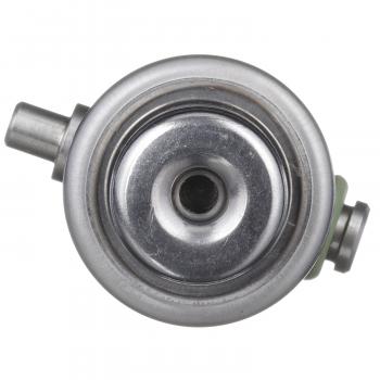 Delphi FP10541 Fuel Injection Pressure Regulator product image 5 of 7