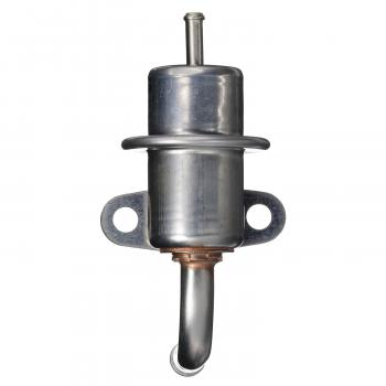 Delphi FP10543 Fuel Injection Pressure Regulator product image 2 of 7