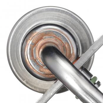 Delphi FP10543 Fuel Injection Pressure Regulator product image 3 of 7