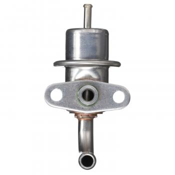 Delphi FP10543 Fuel Injection Pressure Regulator product image 4 of 7