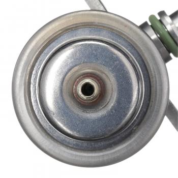 Delphi FP10543 Fuel Injection Pressure Regulator product image 5 of 7
