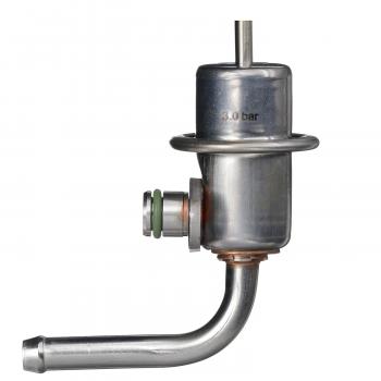 Delphi FP10543 Fuel Injection Pressure Regulator product image 6 of 7