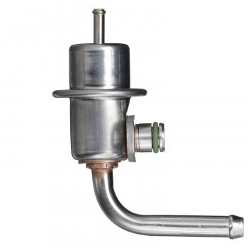Delphi FP10543 Fuel Injection Pressure Regulator product image 7 of 7