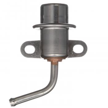 1993 Ford Festiva Fuel Injection Pressure Regulator Delphi FP10544 image 2 of 4