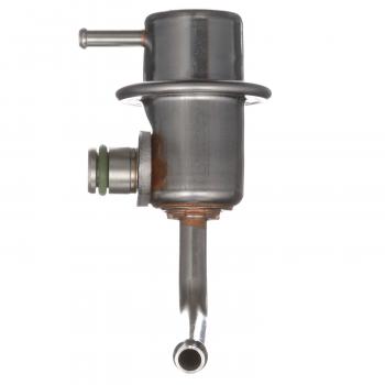 Delphi FP10544 Fuel Injection Pressure Regulator product image 7 of 7