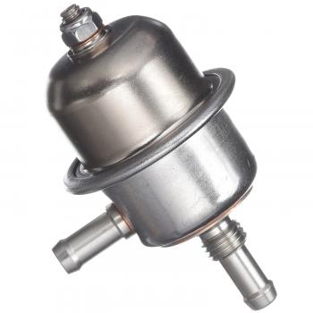1971 Volkswagen Fastback Fuel Injection Pressure Regulator Delphi FP10545 image 1 of 4