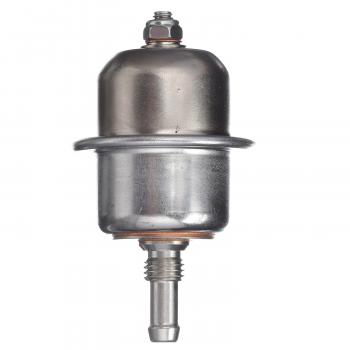 1971 Volkswagen Fastback Fuel Injection Pressure Regulator Delphi FP10545 image 2 of 4