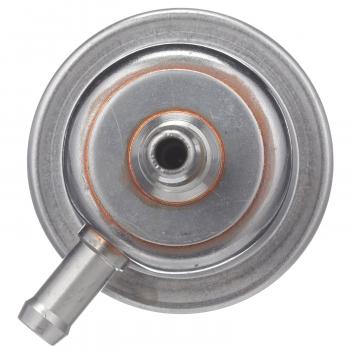 1971 Volkswagen Fastback Fuel Injection Pressure Regulator Delphi FP10545 image 3 of 4