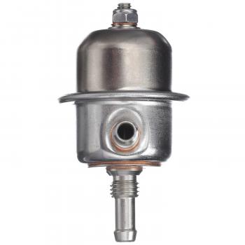 1971 Volkswagen Fastback Fuel Injection Pressure Regulator Delphi FP10545 image 4 of 4