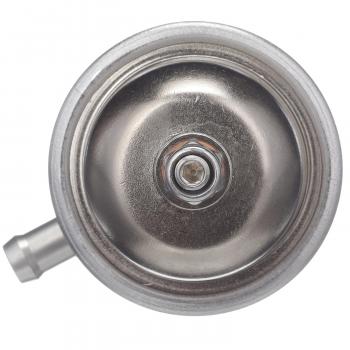 Delphi FP10545 - Fuel Injection Pressure Regulator Delphi FP10545 Fuel Injection Pressure Regulator product image 5 of 7