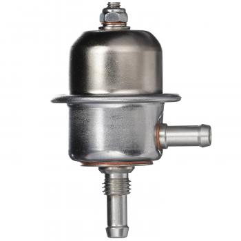 Delphi FP10545 - Fuel Injection Pressure Regulator Delphi FP10545 Fuel Injection Pressure Regulator product image 6 of 7