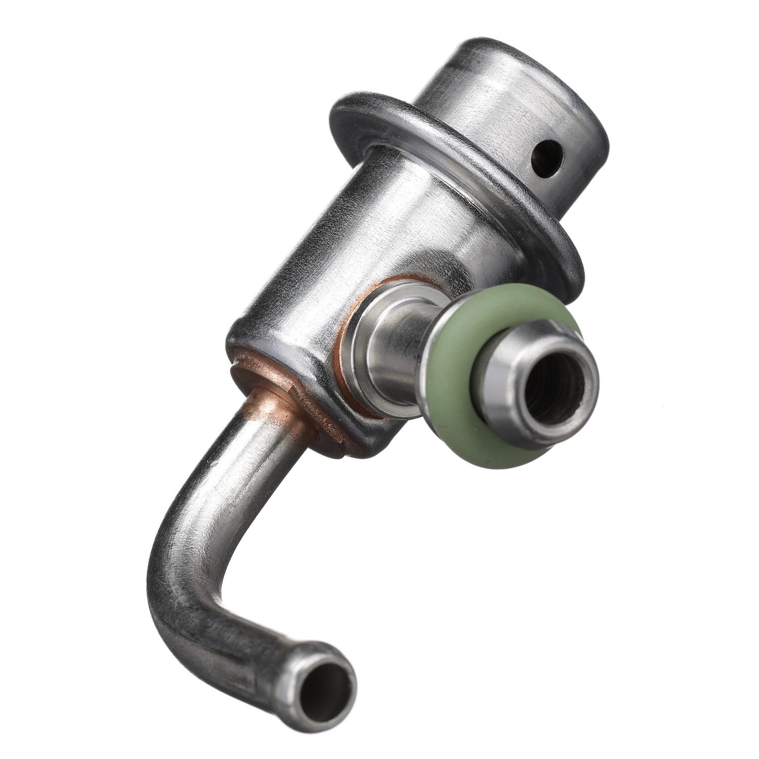 Delphi FP10546 Fuel Injection Pressure Regulator product image 1 of 7