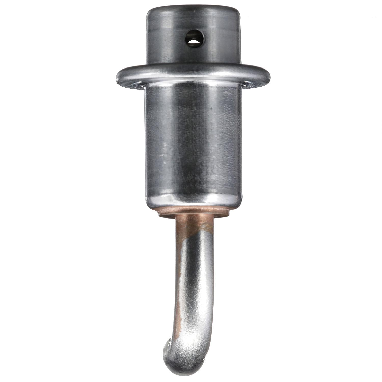 Delphi FP10546 Fuel Injection Pressure Regulator product image 2 of 7