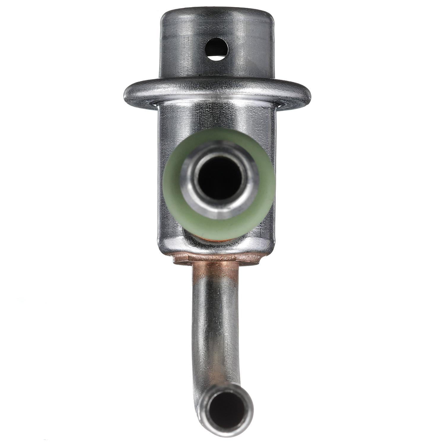 Delphi FP10546 Fuel Injection Pressure Regulator product image 6 of 7