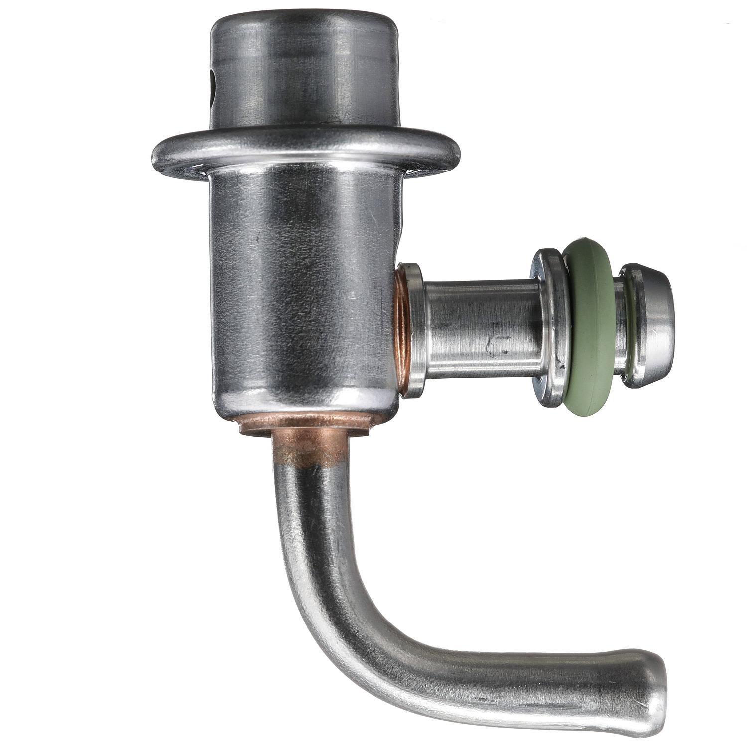 Delphi FP10546 Fuel Injection Pressure Regulator product image 7 of 7