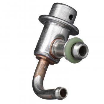 2004 Mitsubishi Galant Fuel Injection Pressure Regulator Delphi FP10547 image 1 of 4