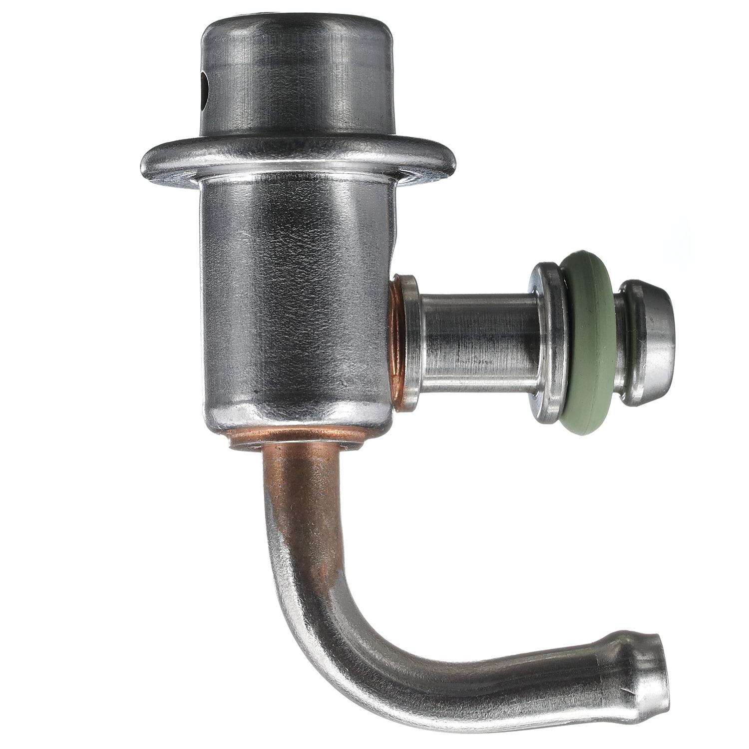 Delphi FP10547 Fuel Injection Pressure Regulator product image 2 of 7