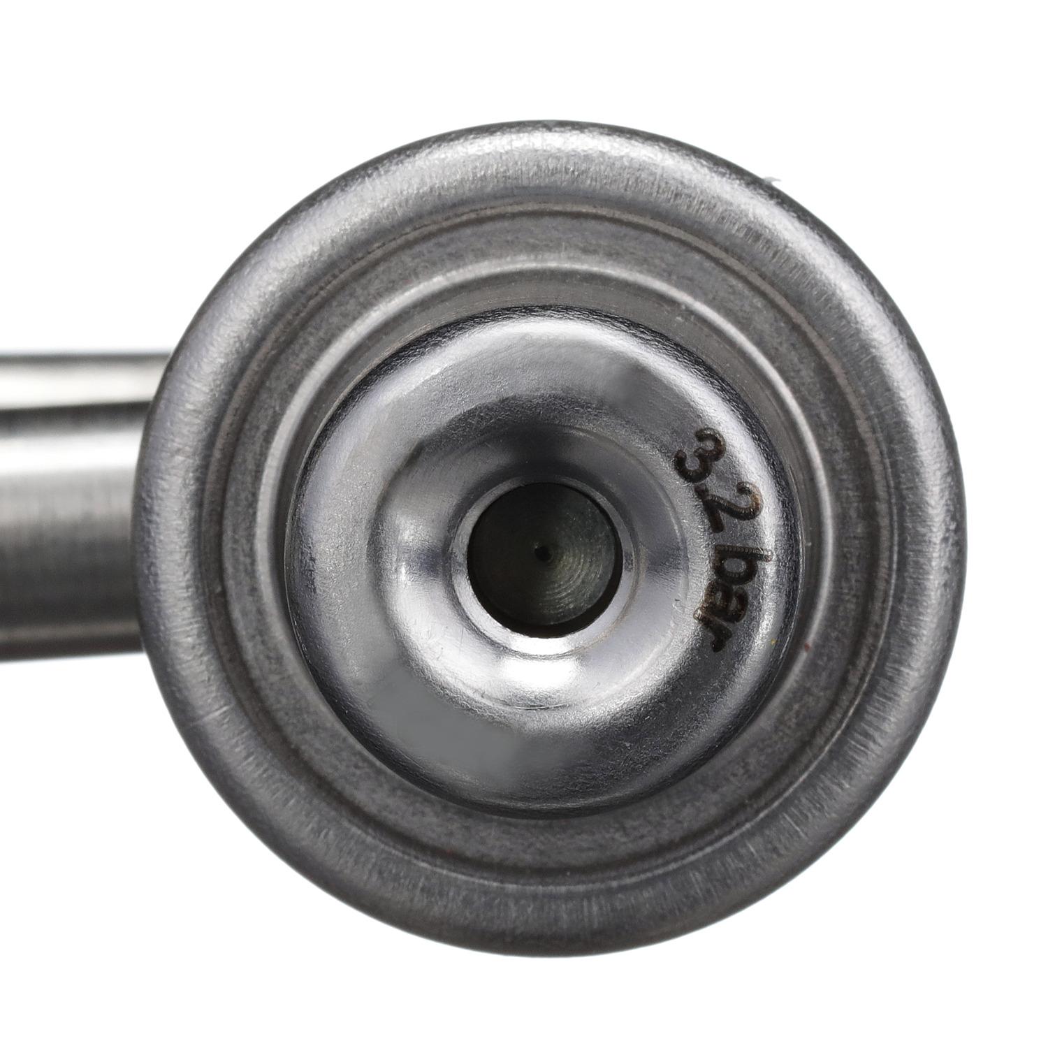 Delphi FP10547 Fuel Injection Pressure Regulator product image 5 of 7