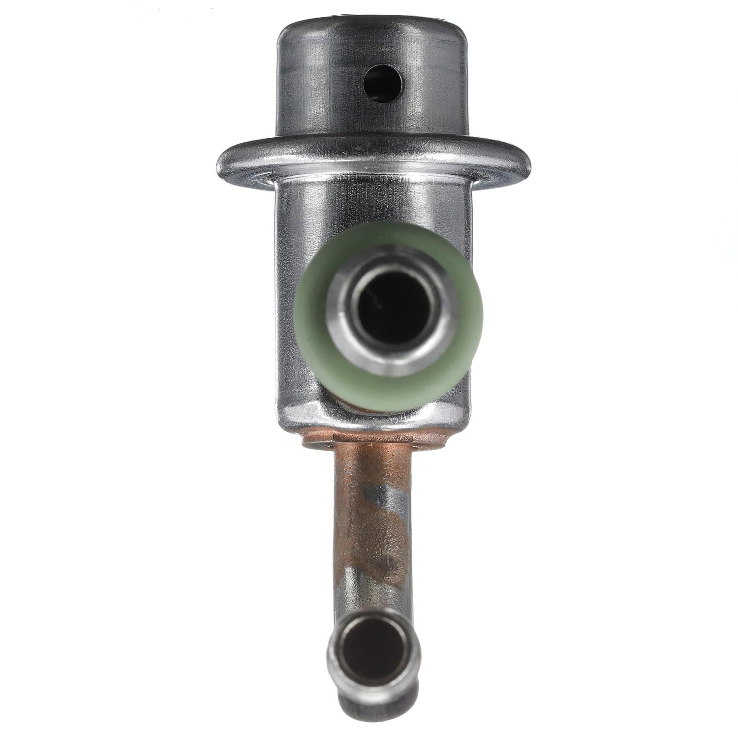 Delphi FP10547 Fuel Injection Pressure Regulator product image 6 of 7