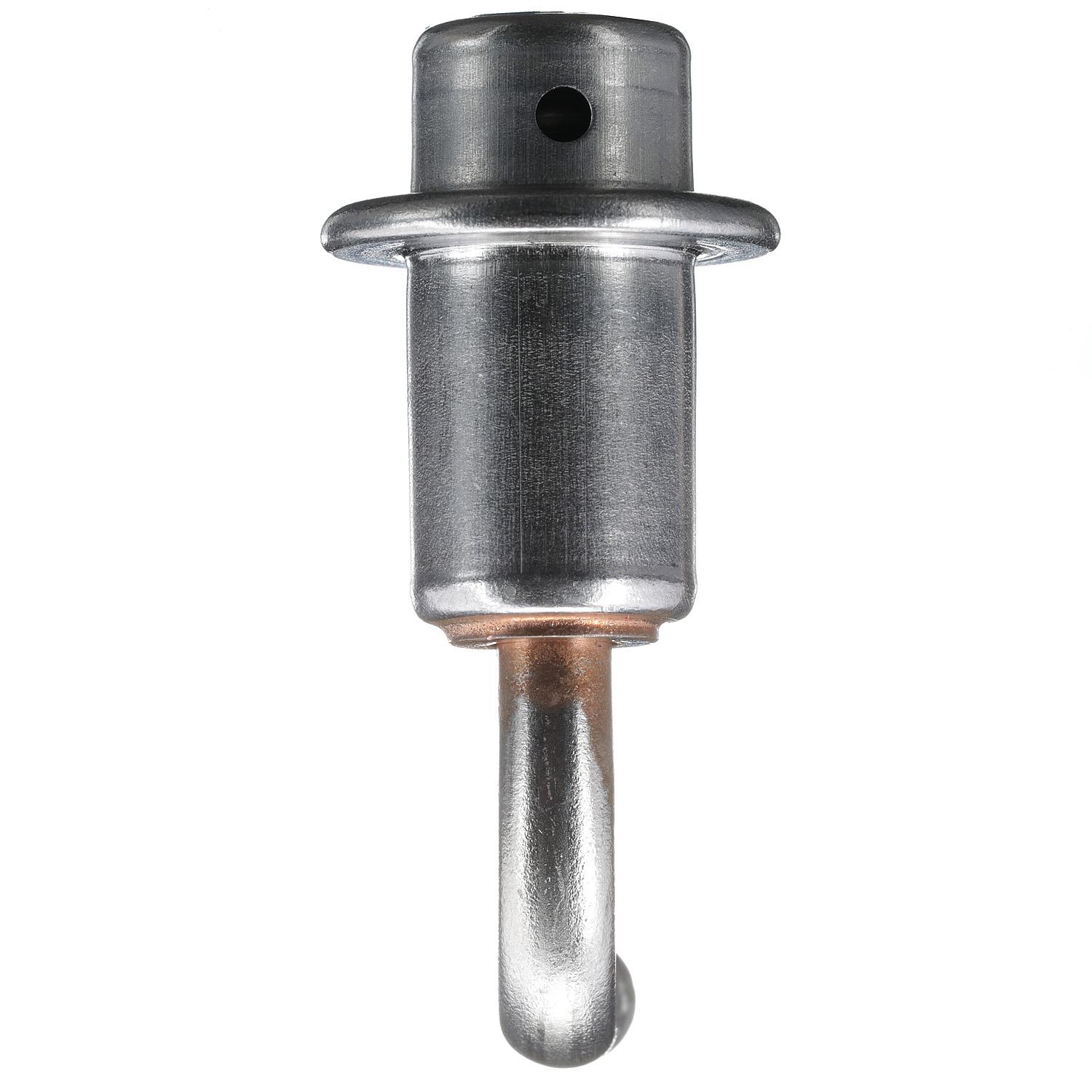 Delphi FP10547 Fuel Injection Pressure Regulator product image 7 of 7