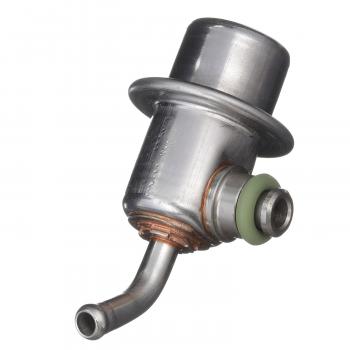 2010 Kia Optima Fuel Injection Pressure Regulator Delphi FP10548 image 1 of 4