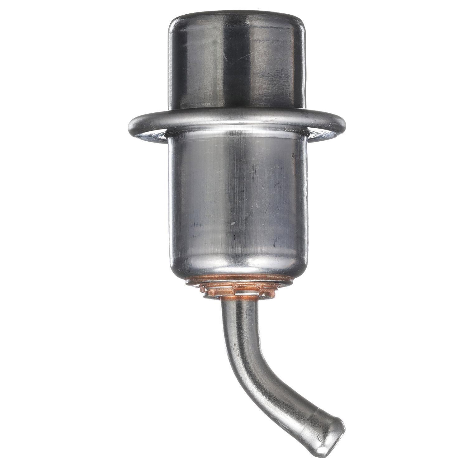 Delphi FP10548 Fuel Injection Pressure Regulator product image 2 of 7