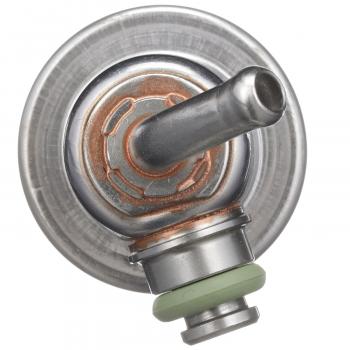 2010 Kia Optima Fuel Injection Pressure Regulator Delphi FP10548 image 3 of 4