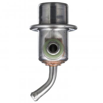 2010 Kia Optima Fuel Injection Pressure Regulator Delphi FP10548 image 4 of 4