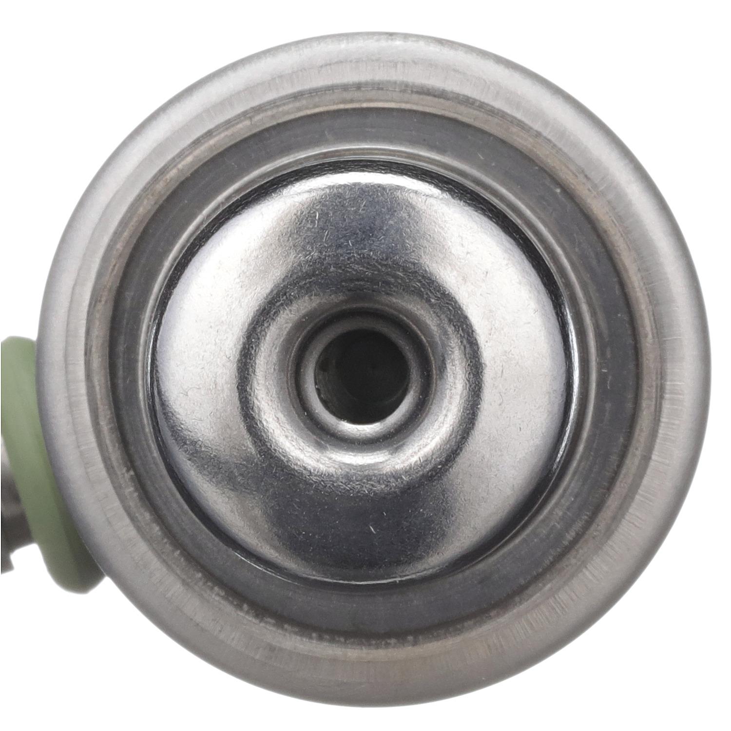 Delphi FP10548 Fuel Injection Pressure Regulator product image 5 of 7