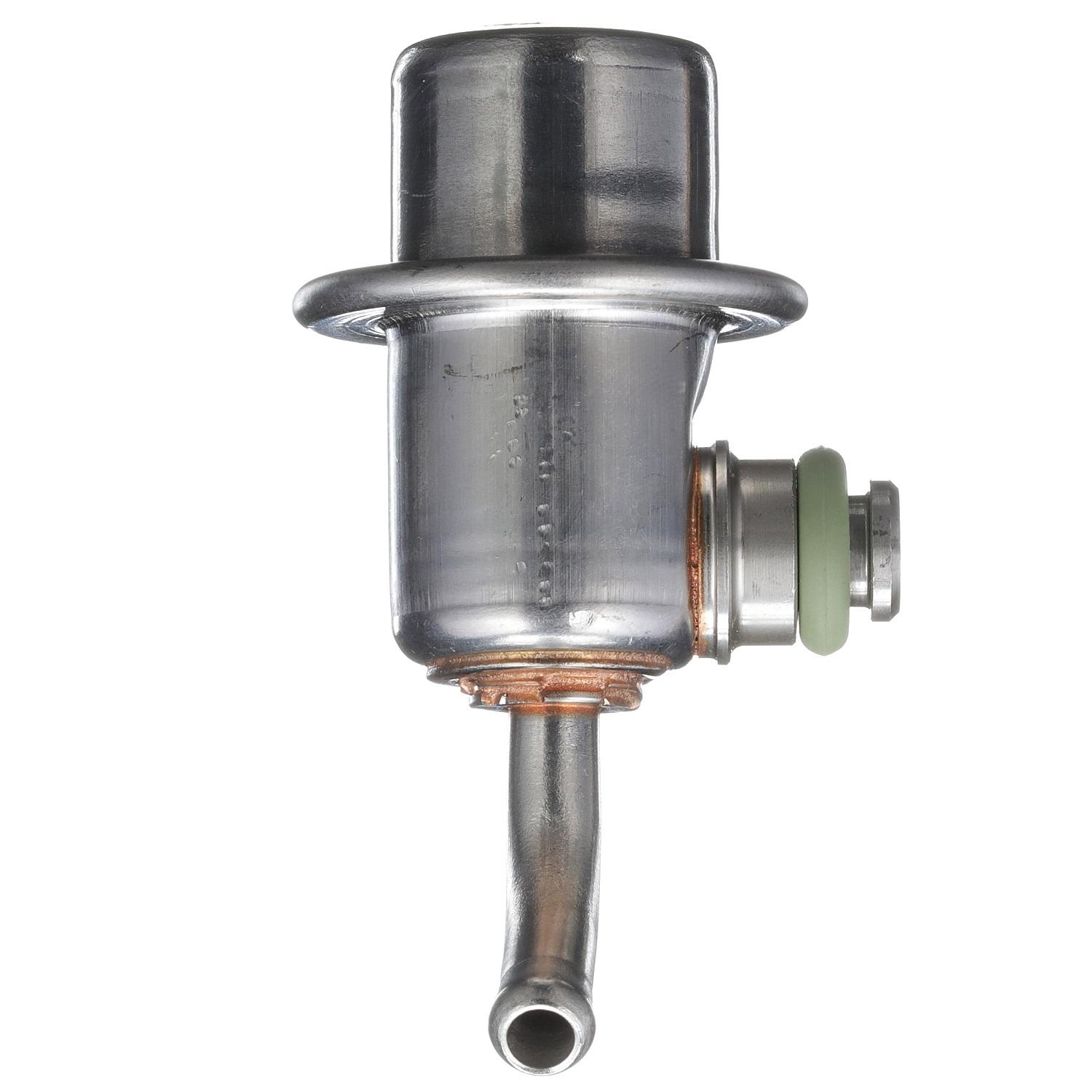 Delphi FP10548 Fuel Injection Pressure Regulator product image 6 of 7
