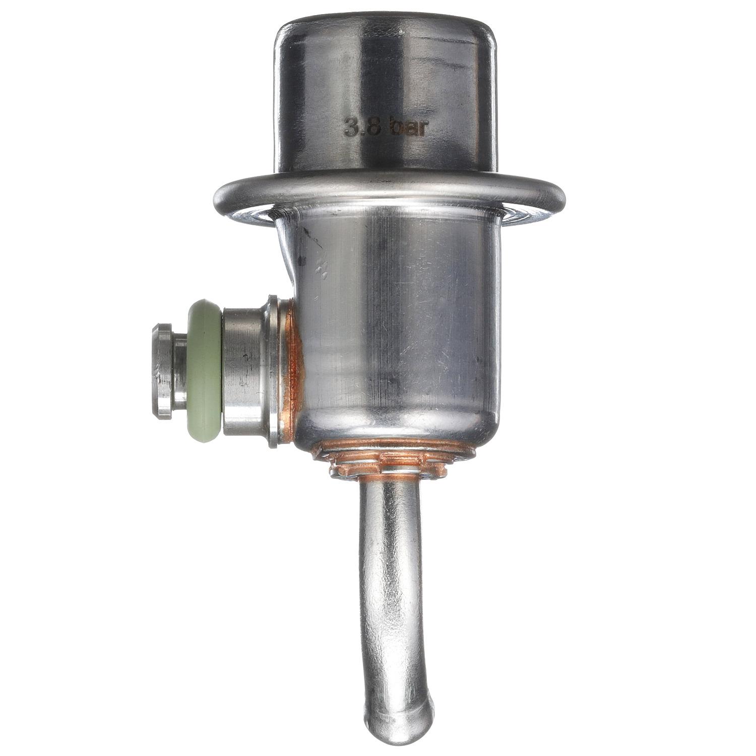 Delphi FP10548 Fuel Injection Pressure Regulator product image 7 of 7