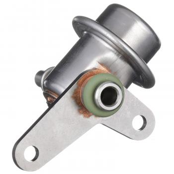 2001 Lexus ES300 Fuel Injection Pressure Regulator Delphi FP10549 image 1 of 4
