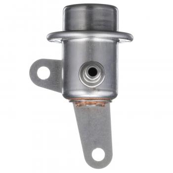 2001 Lexus ES300 Fuel Injection Pressure Regulator Delphi FP10549 image 2 of 4