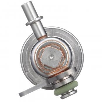 2001 Lexus ES300 Fuel Injection Pressure Regulator Delphi FP10549 image 3 of 4