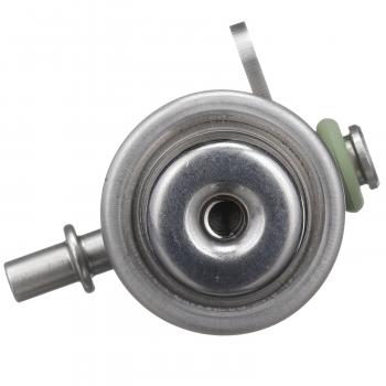 Delphi FP10549 Fuel Injection Pressure Regulator product image 5 of 7