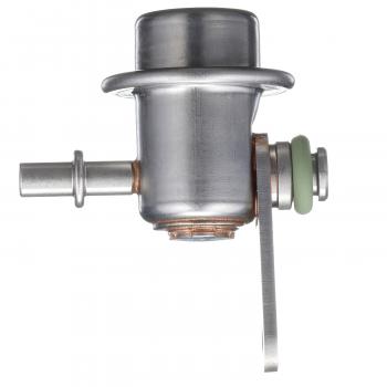 Delphi FP10549 Fuel Injection Pressure Regulator product image 6 of 7
