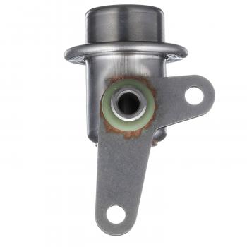 Delphi FP10549 Fuel Injection Pressure Regulator product image 7 of 7