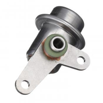 2001 Lexus ES300 Fuel Injection Pressure Regulator Delphi FP10550 image 1 of 4