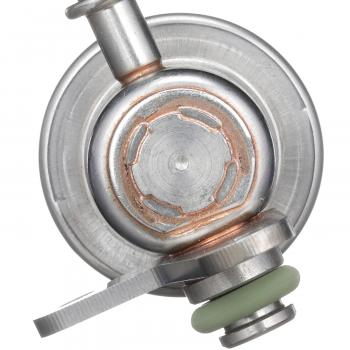 2001 Lexus ES300 Fuel Injection Pressure Regulator Delphi FP10550 image 3 of 4