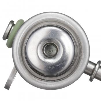 Delphi FP10550 Fuel Injection Pressure Regulator product image 5 of 7