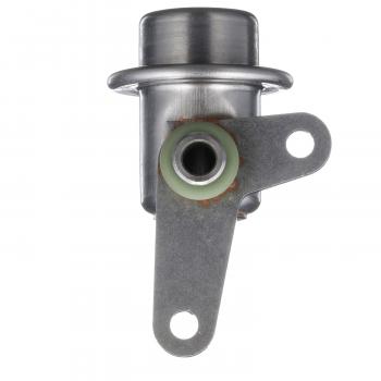 Delphi FP10550 Fuel Injection Pressure Regulator product image 6 of 7