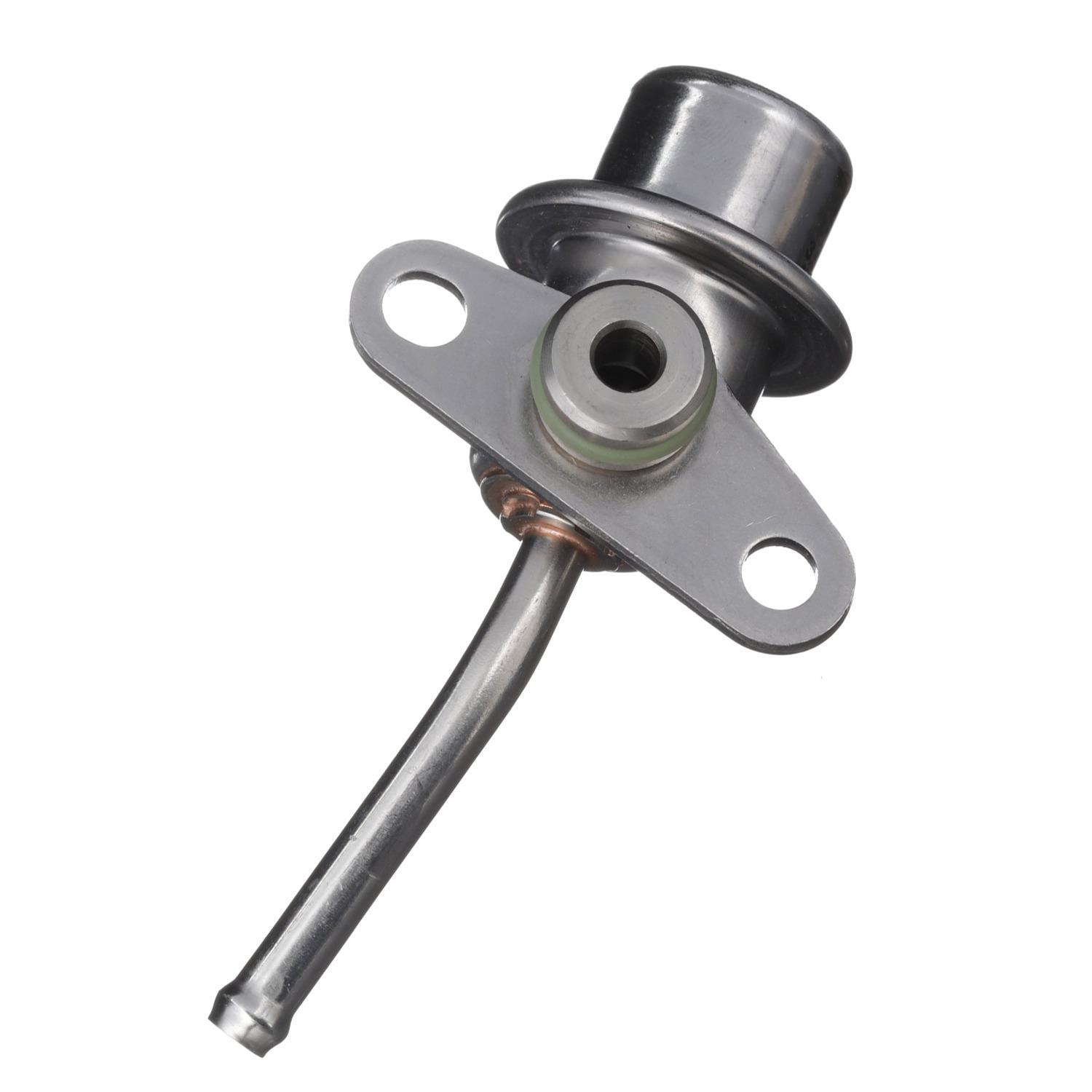 Delphi FP10551 Fuel Injection Pressure Regulator product image 1 of 7