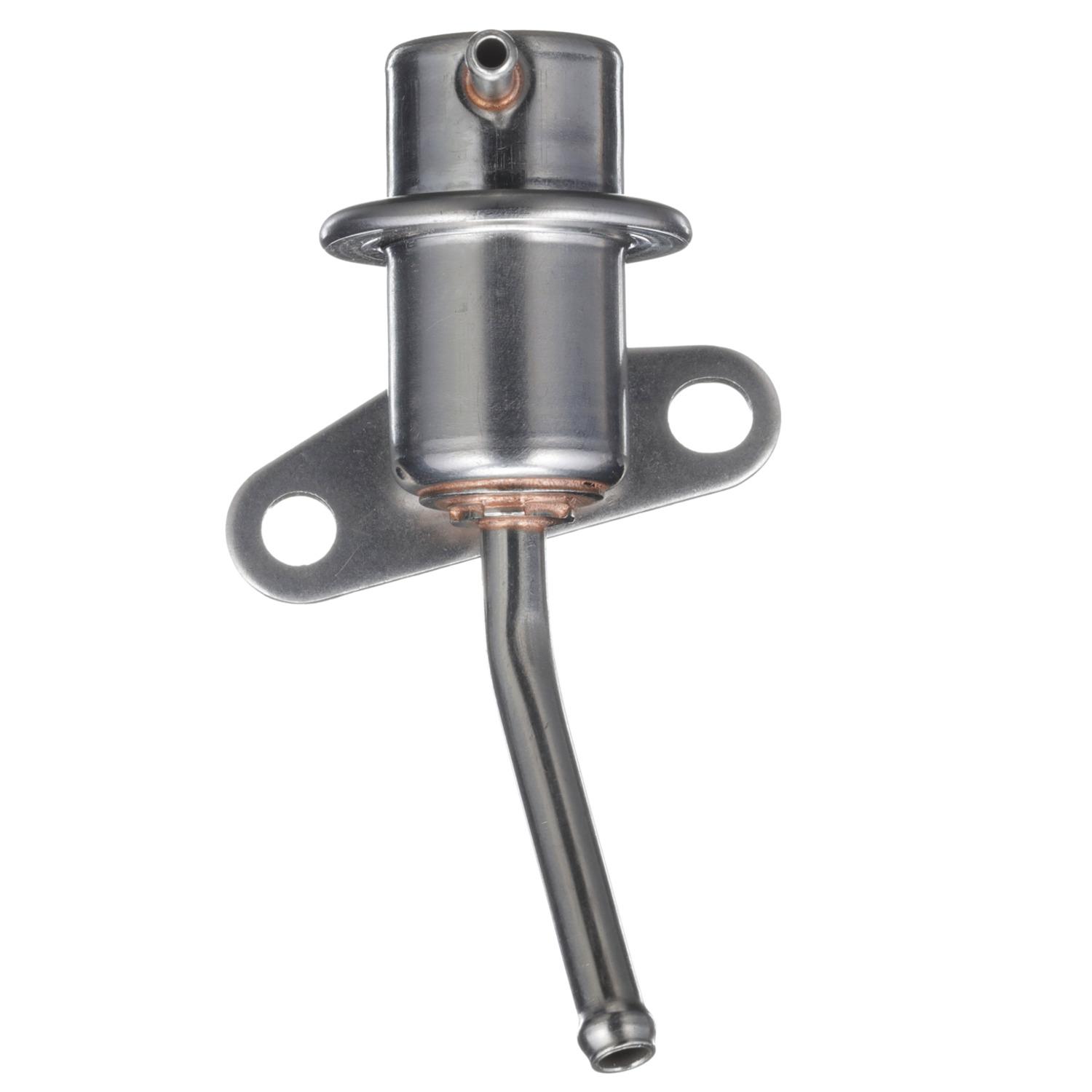 Delphi FP10551 Fuel Injection Pressure Regulator product image 2 of 7