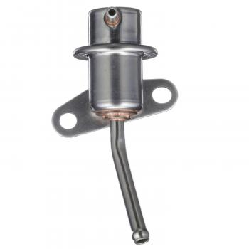 1999 Mitsubishi Diamante Fuel Injection Pressure Regulator Delphi FP10551 image 2 of 4
