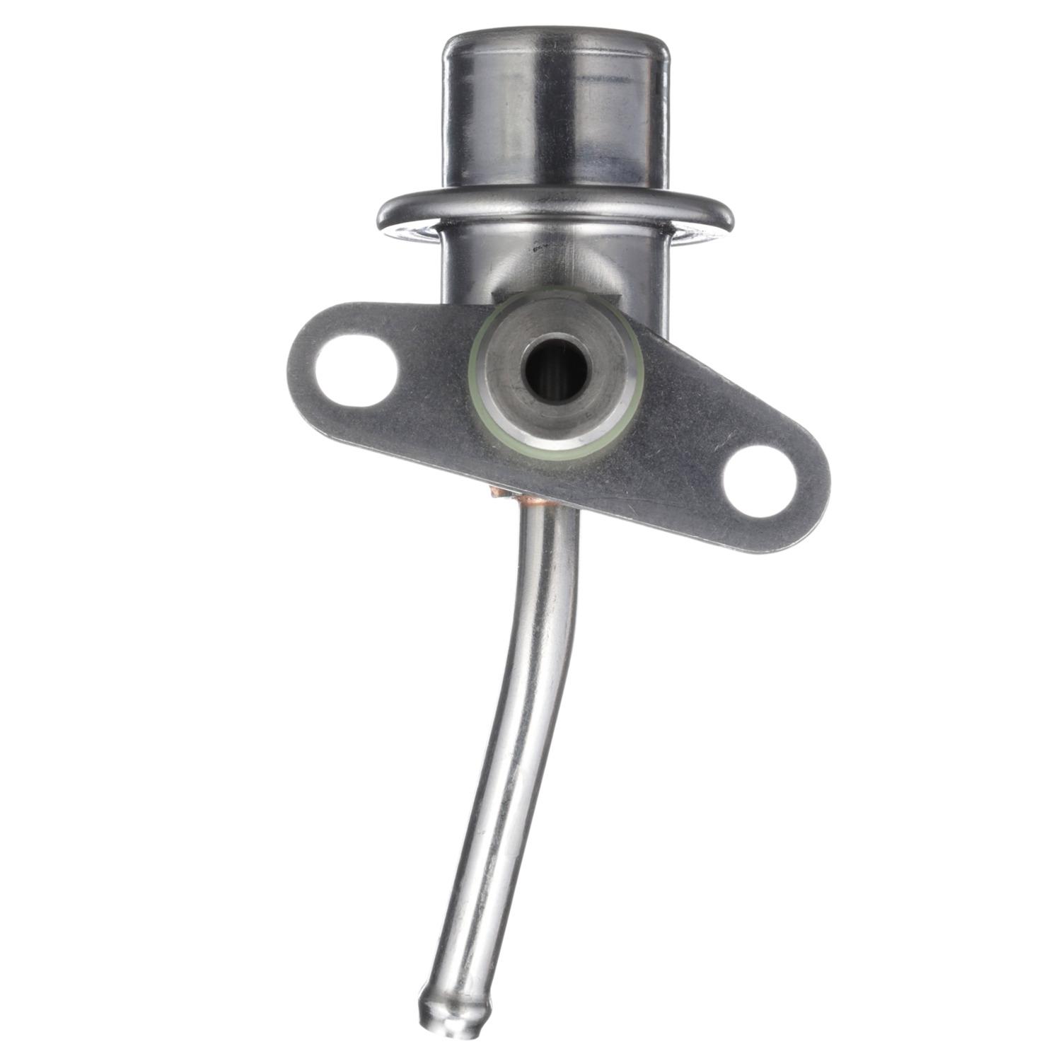 Delphi FP10551 Fuel Injection Pressure Regulator product image 4 of 7