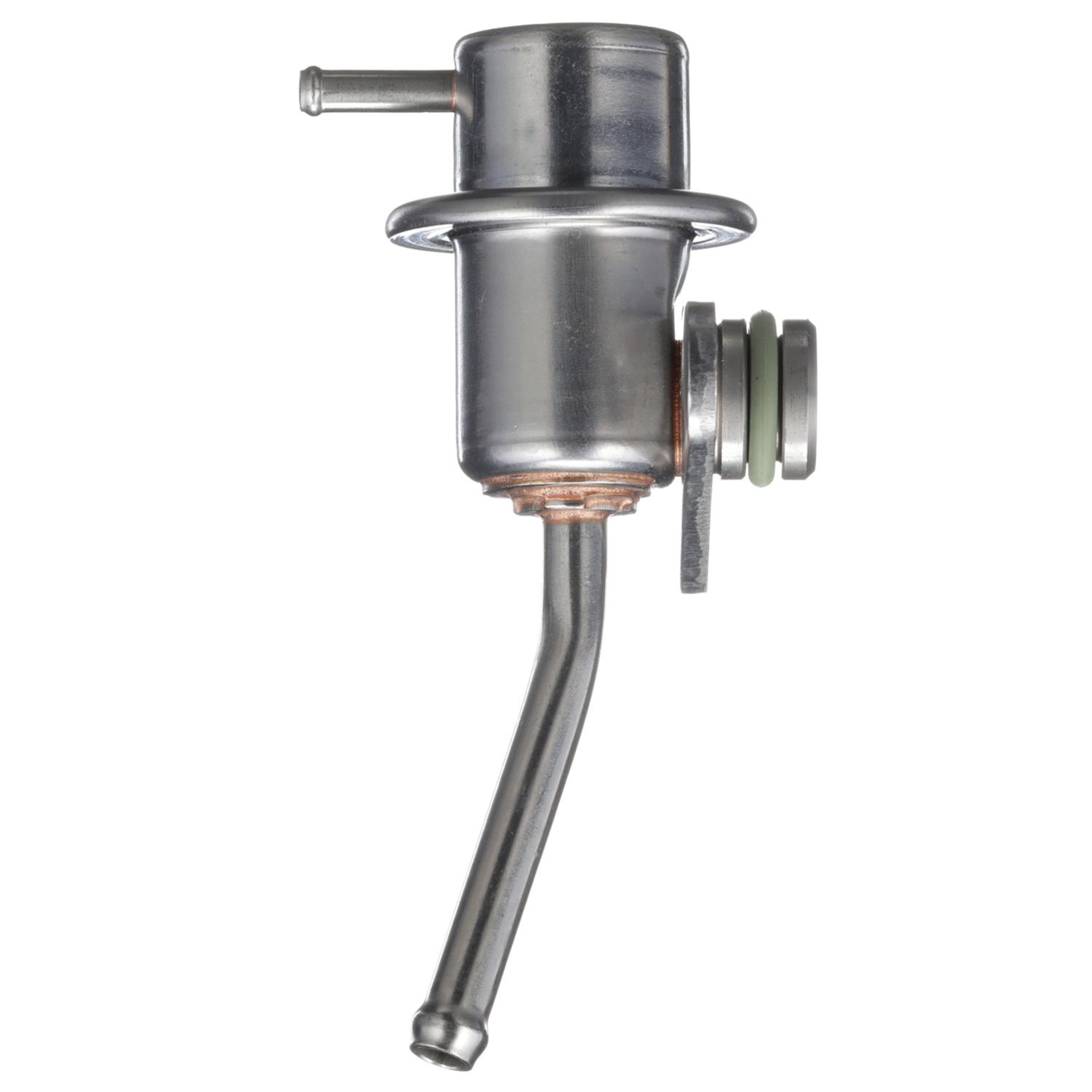 Delphi FP10551 Fuel Injection Pressure Regulator product image 7 of 7