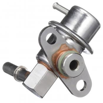 2006 Kia Sorento Fuel Injection Pressure Regulator Delphi FP10552 image 1 of 4