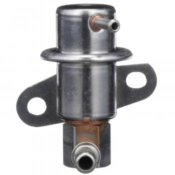 2006 Kia Sorento Fuel Injection Pressure Regulator Delphi FP10552 image 2 of 4